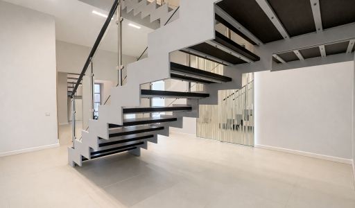 Современный дом в КП Лион