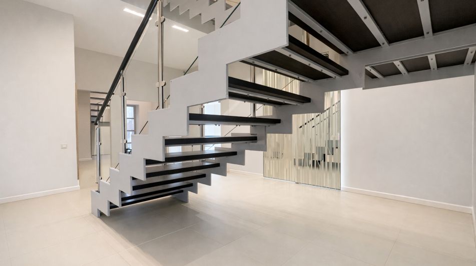 Современный дом в КП Лион