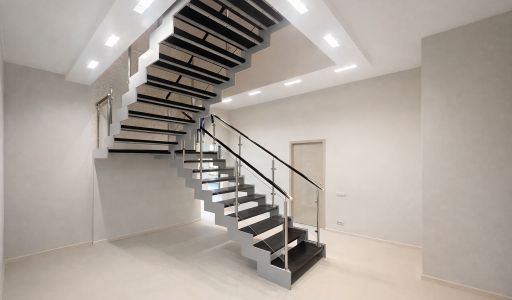 Современный дом в КП Лион