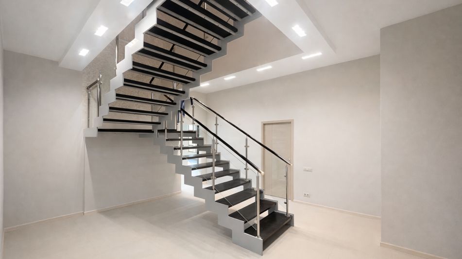 Современный дом в КП Лион