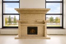 Современный дом в КП Лион