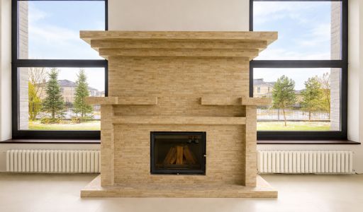 Современный дом в КП Лион