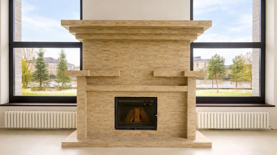 Современный дом в КП Лион