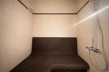 Современный дом в КП Лион