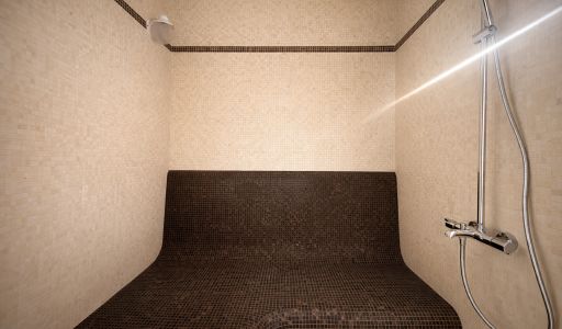 Современный дом в КП Лион