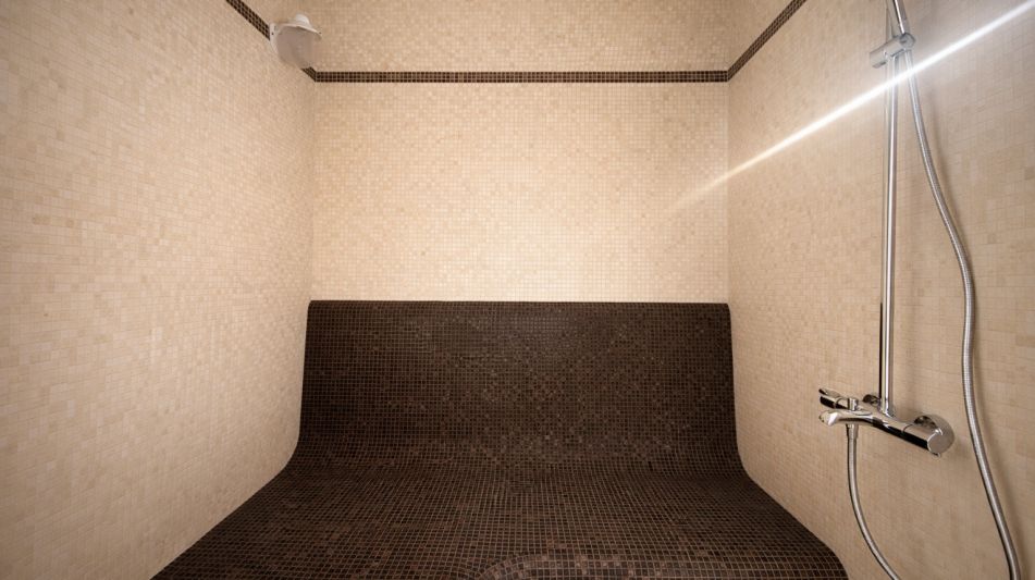 Современный дом в КП Лион