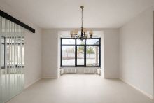 Современный дом в КП Лион