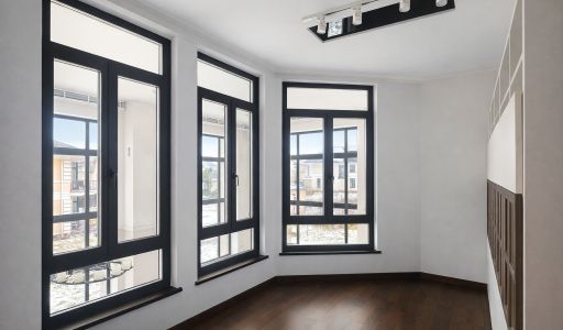 Современный дом в КП Лион