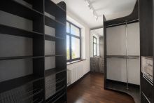 Современный дом в КП Лион