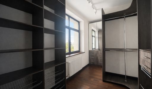 Современный дом в КП Лион