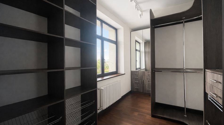 Современный дом в КП Лион