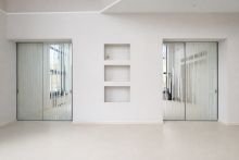 Современный дом в КП Лион