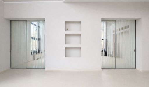 Современный дом в КП Лион