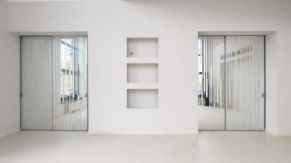 Современный дом в КП Лион