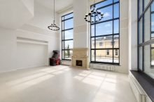 Современный дом в КП Лион