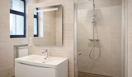 Современный дом в КП Лион