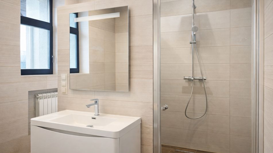 Современный дом в КП Лион