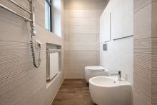 Современный дом в КП Лион