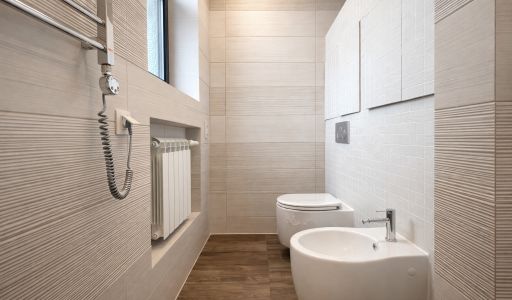 Современный дом в КП Лион