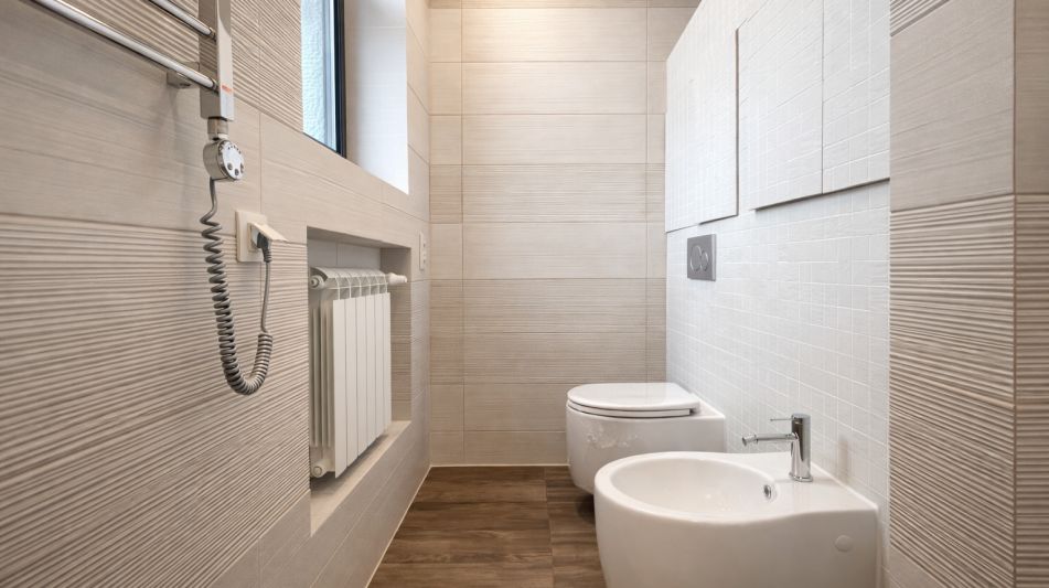 Современный дом в КП Лион