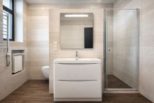 Современный дом в КП Лион