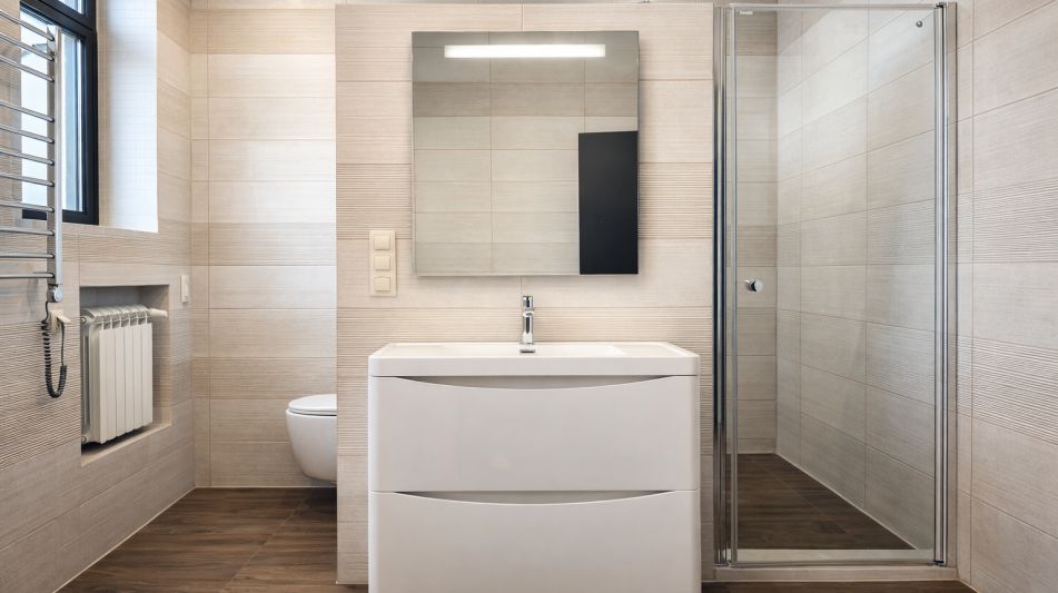 Современный дом в КП Лион