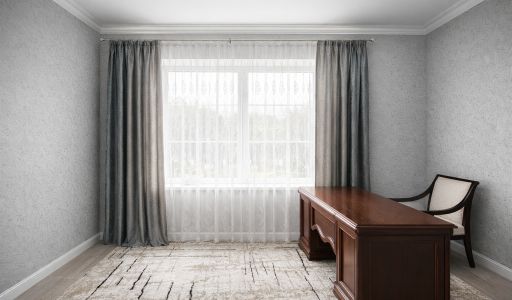 Уютный дом в КП Русская деревня