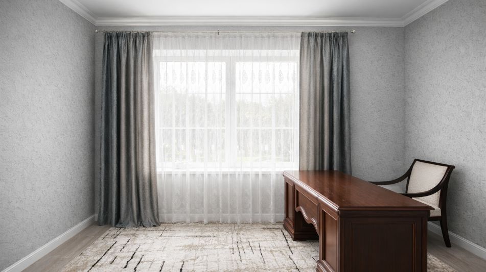 Уютный дом в КП Русская деревня