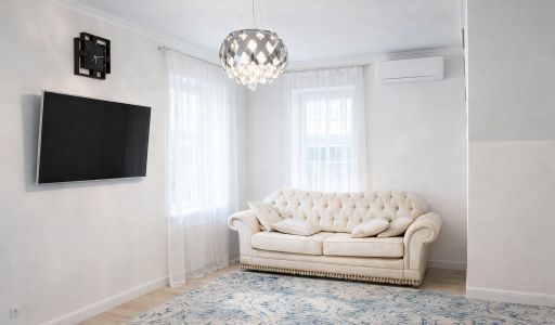 Уютный дом в КП Русская деревня