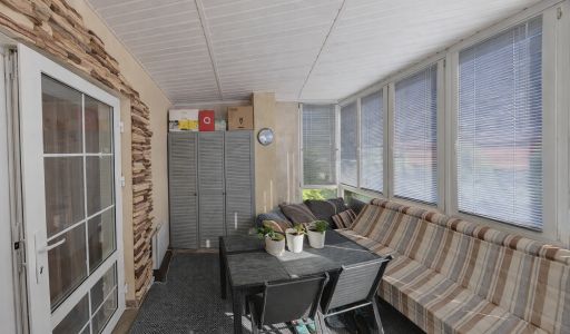 Уютный дом в КП Русская деревня