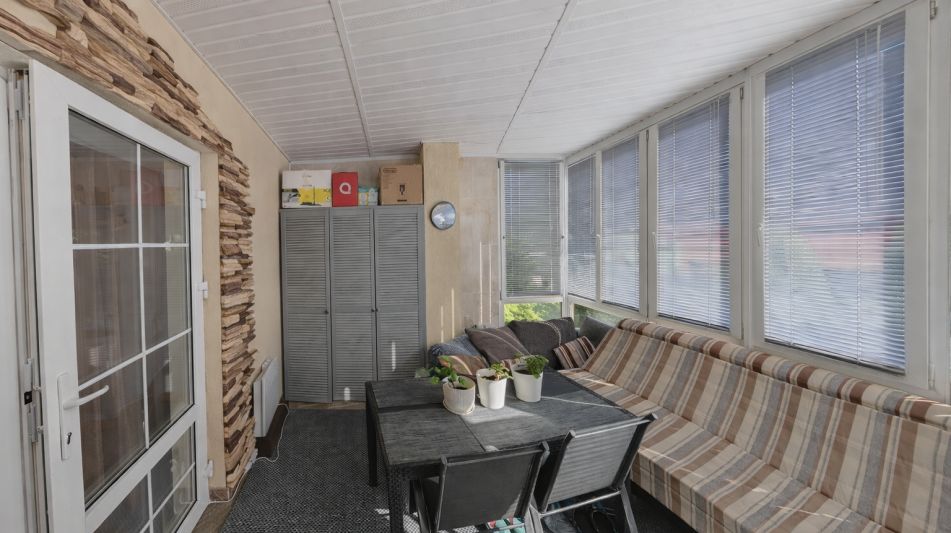 Уютный дом в КП Русская деревня