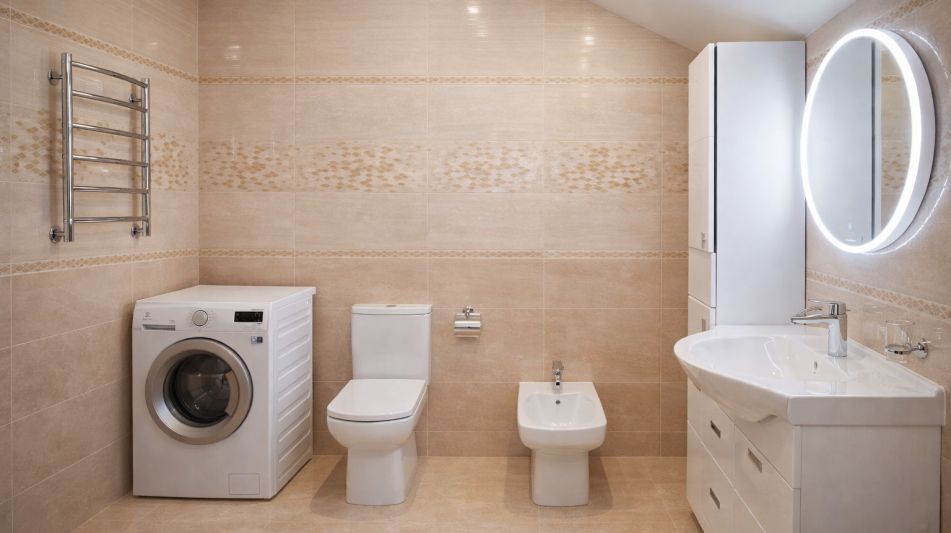 Уютный дом в КП Русская деревня