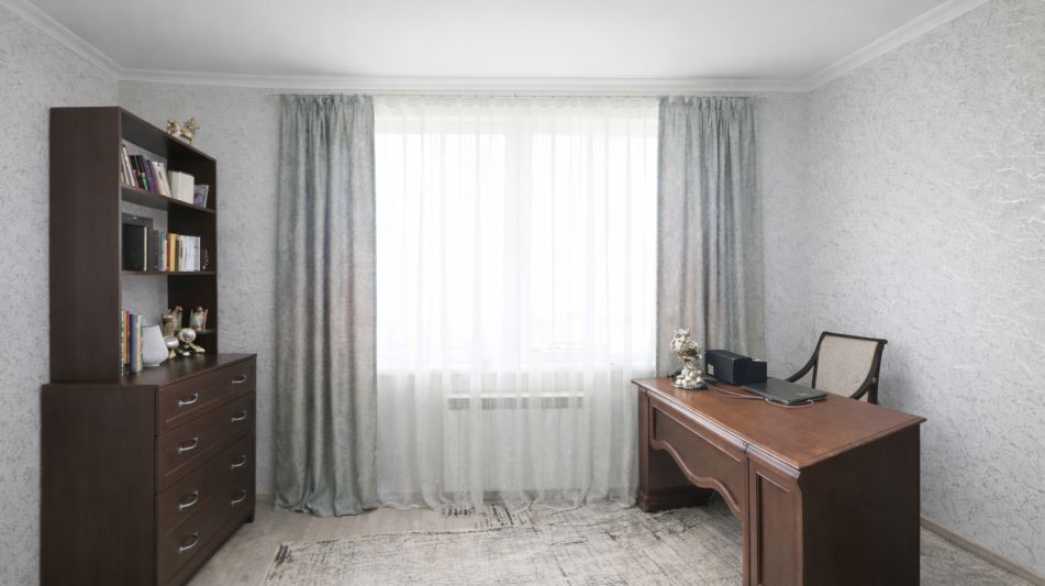 Уютный дом в КП Русская деревня