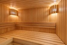 Уютный дом в КП Русская деревня