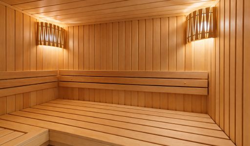 Уютный дом в КП Русская деревня