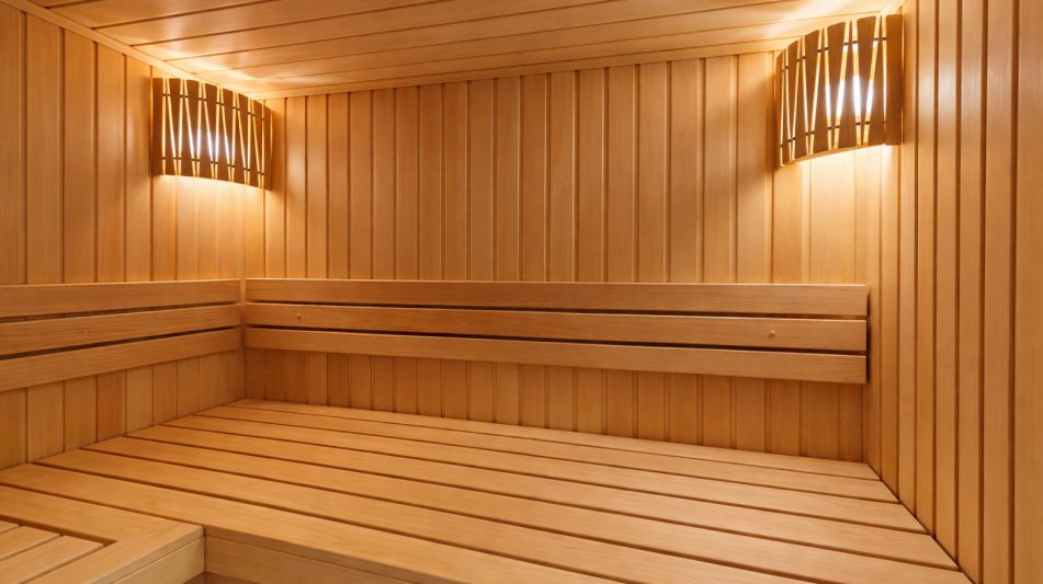 Уютный дом в КП Русская деревня