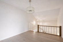 Уютный дом в КП Русская деревня