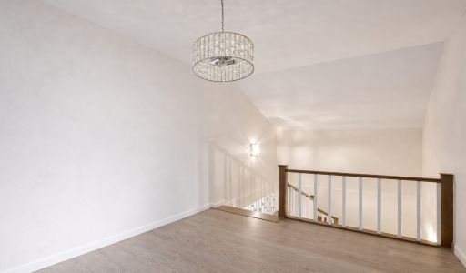 Уютный дом в КП Русская деревня