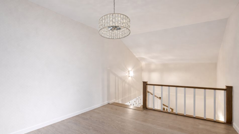 Уютный дом в КП Русская деревня