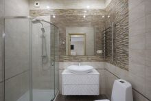 Готовый дом в КП Папушево парк