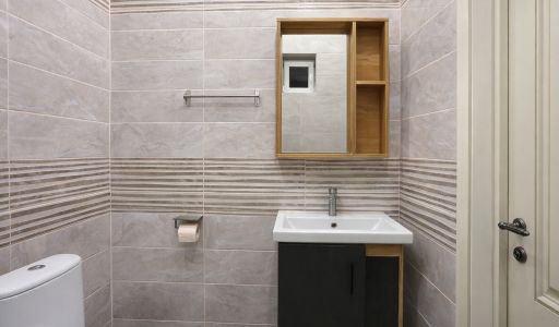 Готовый дом в КП Папушево парк