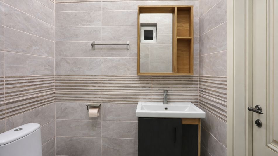 Готовый дом в КП Папушево парк