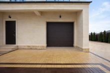 Готовый дом в КП Папушево парк