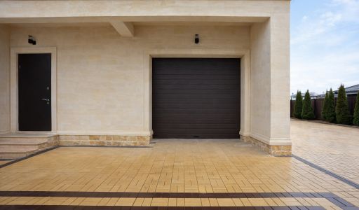 Готовый дом в КП Папушево парк