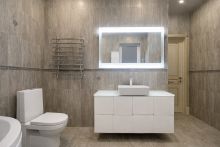 Готовый дом в КП Папушево парк