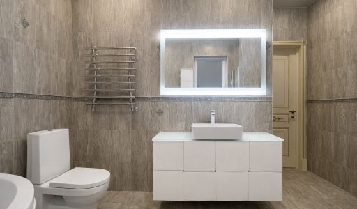 Готовый дом в КП Папушево парк