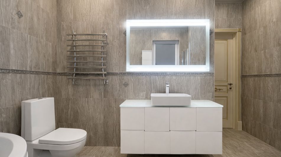 Готовый дом в КП Папушево парк