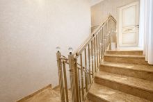 Готовый дом в КП Папушево парк