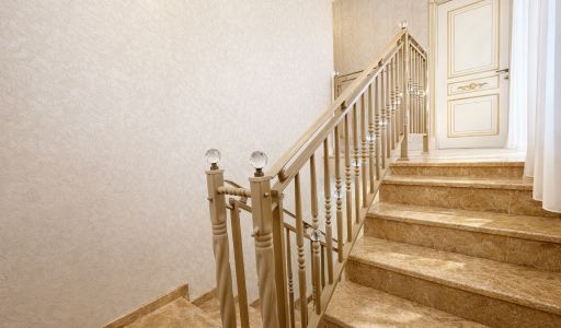 Готовый дом в КП Папушево парк