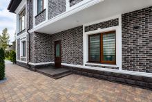 Дом в аренду в КП Княжье озеро